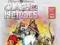 Gra PC UEX BLACK Might & Magic:Clash of Heroes