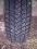 Opona zimowa Hankook W400 175/80/14 175/80R14