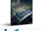 Autodesk AutoCAD LT 2012 *FVAT BOX zwrot 300 euro