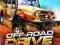 Gra PC Off-Road Drive: Rajdy bezdroży