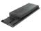 Bateria Dell Latitude D620 5200mAh Li-Ion 11,1V