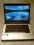 TOSHIBA Satellite A200-20N T7500/250GB/RADEON 2600