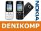 NOWA NOKIA C2-00 DUAL SIM microSD BEZSIM GW24 FV23