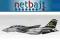 REVELL F14B Tomcat