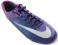 BUTY HALOWE NIKE MERCURIAL VICTORY IC 44