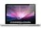 MacBook Pro721LL /i7/4GB/2,0/500GB OD RĘKI +GRATIS