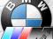 Starter z numerem telefonu dla dealera 608 BMW BMW