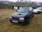 Golf Tunning Wizualny Czarny