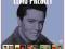 ELVIS PRESLEY:Original Album Classics [Box set]