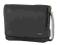 Torba do notebooka NETWORK 16,4''