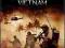 Men of War: Wietnam PC