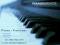 Pianina i fortepiany-strojenie, naprawy, regulacje