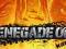 Renegade Ops Steam Gift MEGA OKAZJA