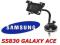 Dedykowany Uchwyt do Samsung S5830 Galaxy ACE