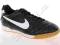 Nike Buty Halowe Męskie Tiempo N 41 Sun Style