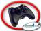 NOWY GAME PAD BEZPRZEWODOWY XBOX 360