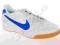 Nike Buty Męskie Tiempo Natural  42,5 Sun Style