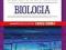 BIOLOGIA MATURA 2012 TESTY OPERON 803548323W