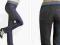 9fashion!WYPRZEDAŻ!!!Spodnie 102 S tylko 35zł!