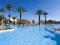 TUNEZJA Thalassa Sousse Aquapark 4*+ ALL INCLUSIVE