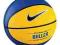 Piłka do koszykówki Nike Baller mini - 3