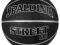 iłka Spalding NBA Street Outdoor - czarna 7