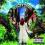 SCISSOR SISTER Scissor Sisters [2004] FOLIA