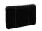 TS2360EU ETUI 14'' CZARNE NEOPRE