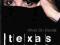 TEXAS White In Blonde [1997] FOLIA