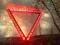 Enter Shikari - A Flash Flood Of Colour (CD + DVD)