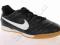 Nike Buty Halowe Dziecięce JR  38 Sun Style