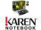 GeForce with CUDA GTX 560 POV/TGT 2GB od Karen