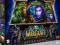 Gra Pc World of Warcraf Battlechest