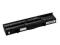 Bateria Dell XPS M1530 4800mAh Li-Ion 11,1V