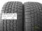 2xZima 225/45R17 Maxxis 225/45/17 (3206) 7mm