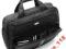 TORBA NA LAPTOPA I DOKUMENTY 18" 4054.03