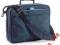 TORBA plecak NA LAPTOPA I DOKUMENTY granat 4571.04