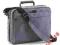 TORBA plecak NA LAPTOPA I DOKUMENTY szara 4571.19