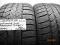 2xZima 225/50R17 Continental 225/50/17 (4307)6,5mm