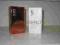 GUCCI RUSH FOR MEN 75ML DEOSTICK
