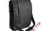 TORBA plecak NA LAPTOPA I DOKUMENTY czarna 2161.03