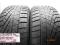 2xZima 235/55R17 Pirelli 235/55/17 (0709)6,3mm