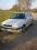 Golf III 1.8 Benzyna