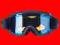 Gogle Dragon D2 zima super okulary sport narty