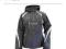 REUSCH FREYA SOFTSHELL DAMSKA S i L