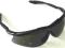 Okulary Peltor AOSafety QX3000 - czarne