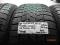 4xZima 235/60R17 Pirelli 235/60/17 (3808) 5mm