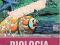 BIOLOGIA MATURA 2007 TESTY OPERON 61306416W