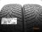 2xZima 235/50R18 Dunlop 235/50/18 (0107)5mm