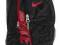 Nike Plecak Team Training Air L Ba misc Sun Style